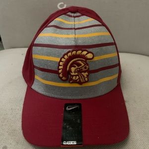 USC Classic99 Dri- Fit Nike Hat